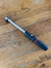 Facom .208 clé d'occasion Facom .208 clé d'occasion  Gallardon