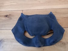 Ladies black cat for sale  ROCHESTER