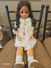 Gotz doll challabre for sale  Virginia City