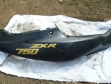 Right hand side for sale  PICKERING