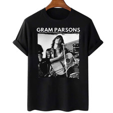 Gram parsons live for sale  Byhalia