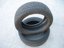 Two pair falken for sale  North Port