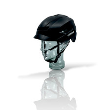 Animiles adult helmet for sale  WESTERHAM