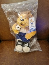 Uefa euro england for sale  LONDON