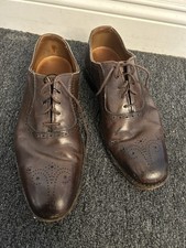 Allen edmonds sanford for sale  Canoga Park
