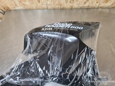 Flanc carénage sym d'occasion Flanc carénage sym d'occasion  Le Lion-d'Angers