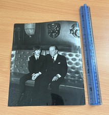 Original publicity print for sale  STRATFORD-UPON-AVON