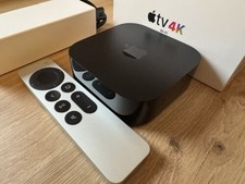 Apple gen 64gb gebraucht kaufen  Freiburg im Breisgau