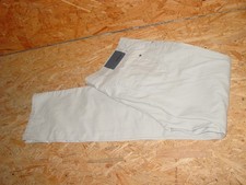 Pioneer w38 l36 gebraucht kaufen  Castrop-Rauxel