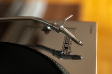 Pro ject pick gebraucht kaufen  Bremen