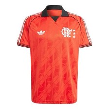 Adidas flamengo lfstlr for sale  ENFIELD
