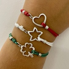Dodo pomellato bracciale usato  Castelfranco Emilia