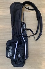 Ping moonlite black for sale  Bellevue