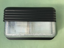 Eterna bulkhead light for sale  CHIPPING NORTON