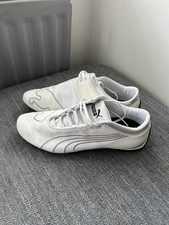Puma future cat for sale  HALIFAX