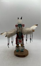 kachina doll for sale kachina doll for sale Phoenix