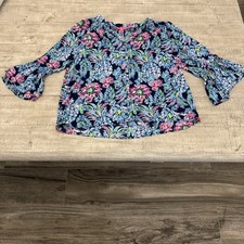 Lilly pulitzer elsa for sale  Loxahatchee