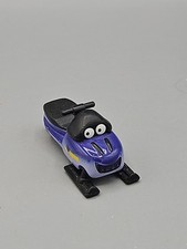Bob builder die for sale  Meridian