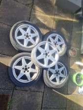 Vectra gsi phase for sale  WOLVERHAMPTON