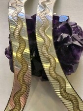 Silber kette schlangenkette gebraucht kaufen  Düren