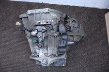 2017 vauxhall vivaro for sale  SCUNTHORPE
