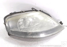 620685 proiettore citroen usato  Italia