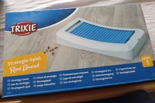 Trixie rod board gebraucht kaufen  Ubstadt-Weiher