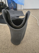 Knee prosthetic socket for sale  Salt Lake City