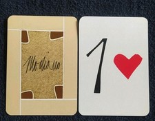 tadini usato  Lainate