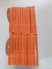 Moderna enciclopedia rizzoli usato  Valle San Nicolao