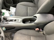 Console front floor for sale  Atlanta