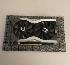 Nvidia geforce zotac for sale  Edmonds
