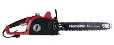 Homelite 12amp ut43123 for sale  Jacksonville