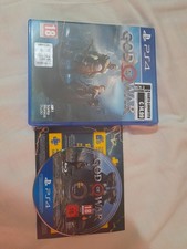 God war ps4 usato  Bagni di Lucca