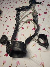 harnisch gebraucht kaufen harnisch gebraucht kaufen Selb