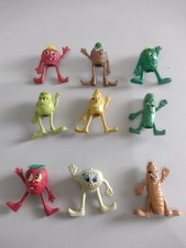 Vintage munch bunch for sale  BISHOP AUCKLAND