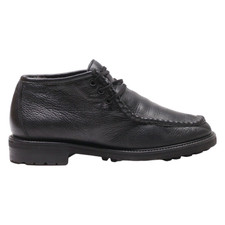Moreschi moccasin shoes for sale  BLACKBURN