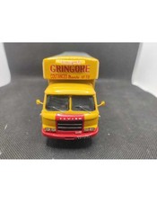 Camion saviem fourgon d'occasion  Paris XX