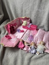 lucy boutique for sale  NEWARK