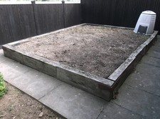 hardwood sleepers for sale hardwood sleepers for sale BOSTON