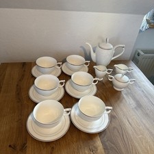 hutschenreuther tasse gebraucht kaufen hutschenreuther tasse gebraucht kaufen Gunzenhausen