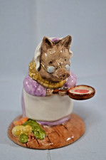 Beswick beatrix potter for sale  IPSWICH