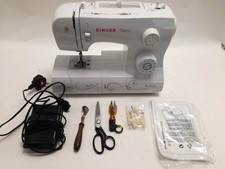 Singer talent 3323 for sale  RUGBY
