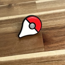 Official nintendo pokemon for sale  Portland