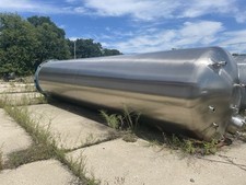 000l single layer for sale  Niles