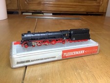 Fleischmann gauge 7171 for sale Fleischmann gauge 7171 for sale  SOUTHAMPTON