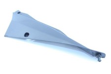 Demi flanc selle d'occasion  Nogent-sur-Vernisson