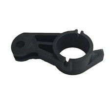 Carrucola puleggia rullo usato Carrucola puleggia rullo usato  Italia