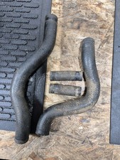 Suzuki rm250 coolent for sale  MELKSHAM