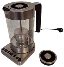Wmf lumero 3000w gebraucht kaufen  Papenburg